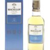 Macallan 12 Years Old Fine Oak 5cl