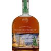 Woodford Reserve 2021 Holiday Edition 100cl