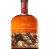 Woodford Reserve Derby 148 Edition 100cl