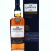 The Glenlivet Master Distillers Reserve 9378/02 Small Batch 100cl