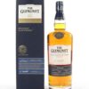 The Glenlivet Master Distillers Reserve 9378/09 Small Batch 100cl