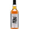 Adelphi Loyal Old Mature Private Stock 70cl