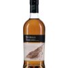 Adelphi Maclean's Nose 70cl