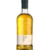 Ardnamurchan AD/ Single Malt 70cl