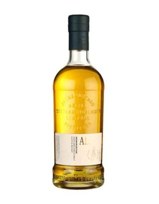 Ardnamurchan AD/ Single Malt 70cl