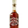 Jack Daniels 1904 Gold Medal Replica Bottle 150cl