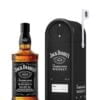 Jack Daniels Letter Box Edition 70cl