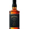 Jack Daniels 150th Anniversary Special Edition 70cl
