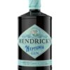 Hendricks gin gift set 70cl
