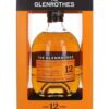Glenrothes 12 Years Old 70cl