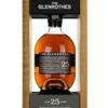 Glenrothes 25 Years Old Soleo Collection 70cl