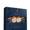 Johnnie Walker Collection 4x20cl