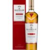 Macallan 2023 Classic Cut 70cl