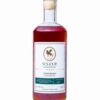 Lambouri Vsop Brandy Commandaria Cask 70cl