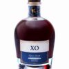 Lambouri Xo Brandy Commandaria Cask 70cl