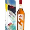 Hine H By Hine Vsop Cognac 70cl