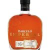 Barcelo Imperial Rum 37.5cl