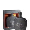Barcelo Imperial Onyx 70cl