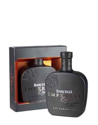 Barcelo Imperial Onyx 70cl