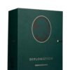 Diplomatico Reserva Rum Gift Set 70cl