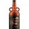 Kraken Unknown Deep 2022 Spiced Rum 70cl