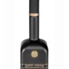 Legend Of Kremlin Black Edition Vodka 70cl