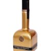 Legend Of Kremlin Gold Edition Vodka 70cl