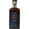 Lambouri Lion 2016 Commandaria Cask 50cl