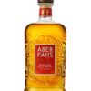 Aber Falls Welsh Single Malt 70cl