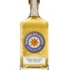 Samuel Gelston's Single Pot Still Whisky 70cl