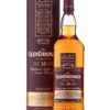 Glendronach Forgue 10 Years Old 100cl