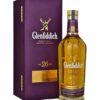 Glenfiddich Excellence 26 Years Old 70cl