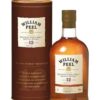 William Peel 12 Years Old 70cl