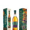 Glenmorangie A Tale The Forest Limited Edition 70cl