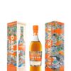 Glenmorangie A Tale Tokyo Limited Edition 70cl