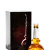 Glenmorangie Elegance 21 Years Old 70cl
