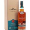 The Glenlivet The Sample Room Collection 21 Years Old 70cl