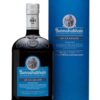 Bunnahabhain An Cladach 100cl