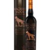 Arran Marcherie Moor The Peated 70cl