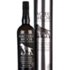 Arran Marcherie Moor Cask Strength Peated 70cl