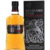 Highland Park Dragon Legend 70cl