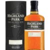 Highland Park 21 Years Old 70cl