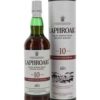 Laphroaig 10 Years Old Sherry Oak Finish 70cl