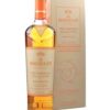 Macallan Harmony Collection Amber Meadow 70cl
