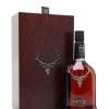 Dalmore 1973 Haut Marbuzet Finish 33 Year Old 70cl