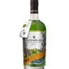 Cotswolds Wildflower #3 Gin 70cl