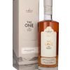 The Lakes The One Fine Blended Whisky 70cl