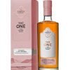 The Lakes The One Colheita Cask Finish 70cl