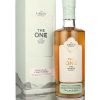 The Lakes The One Manzanilla Cask Finish 70cl