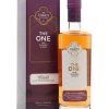 The Lakes The One Port Cask Finish 70cl